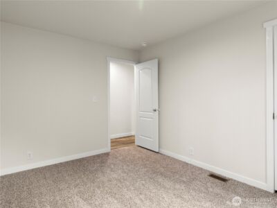 80 E Carr Place E, Shelton, WA 98584 - Photo 20