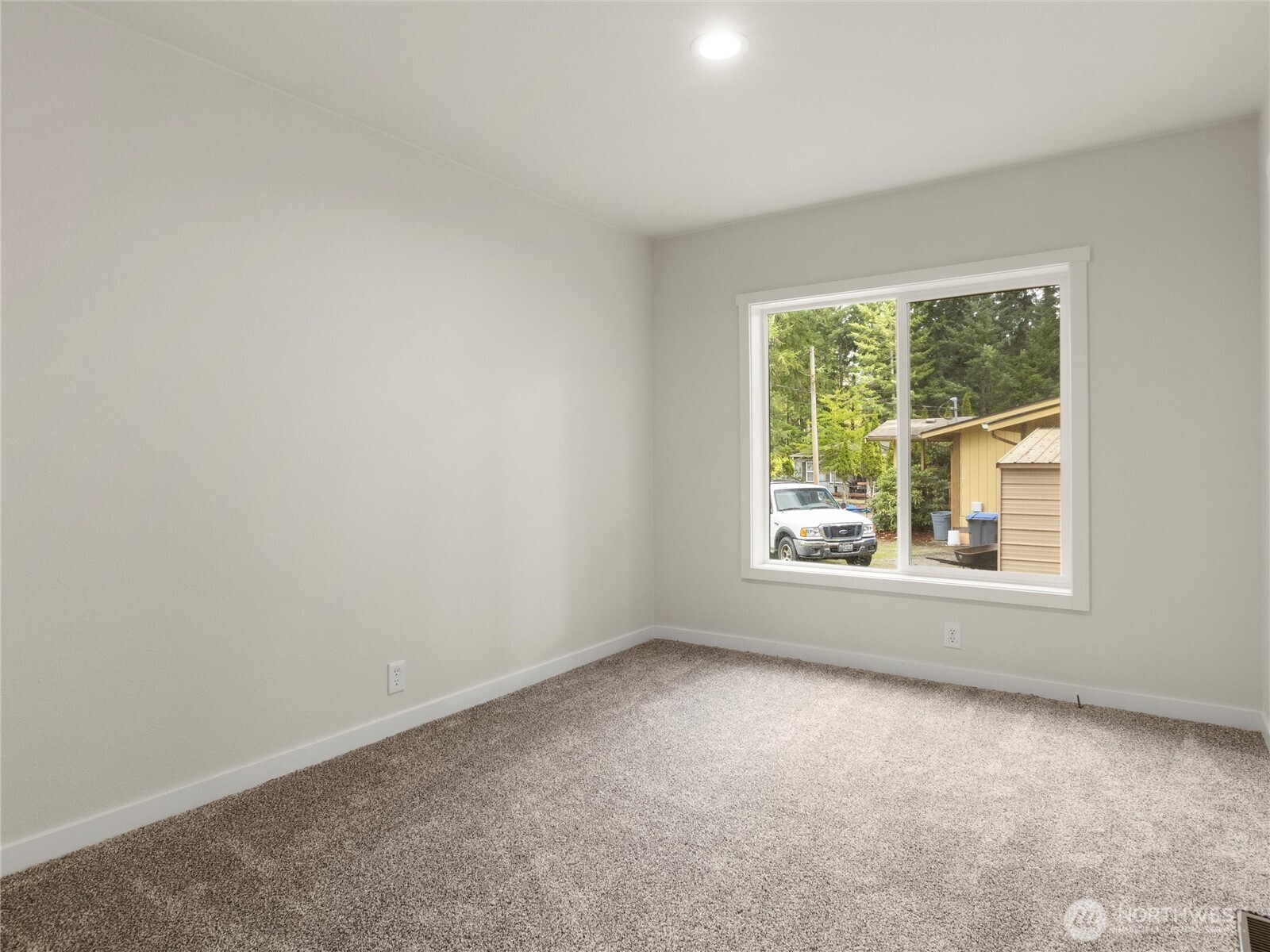 80 E Carr Place E, Shelton, WA 98584