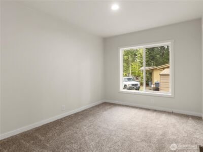 80 E Carr Place E, Shelton, WA 98584 - Photo 21