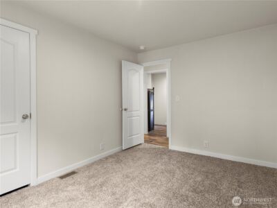 80 E Carr Place E, Shelton, WA 98584 - Photo 22