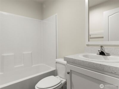 80 E Carr Place E, Shelton, WA 98584 - Photo 23