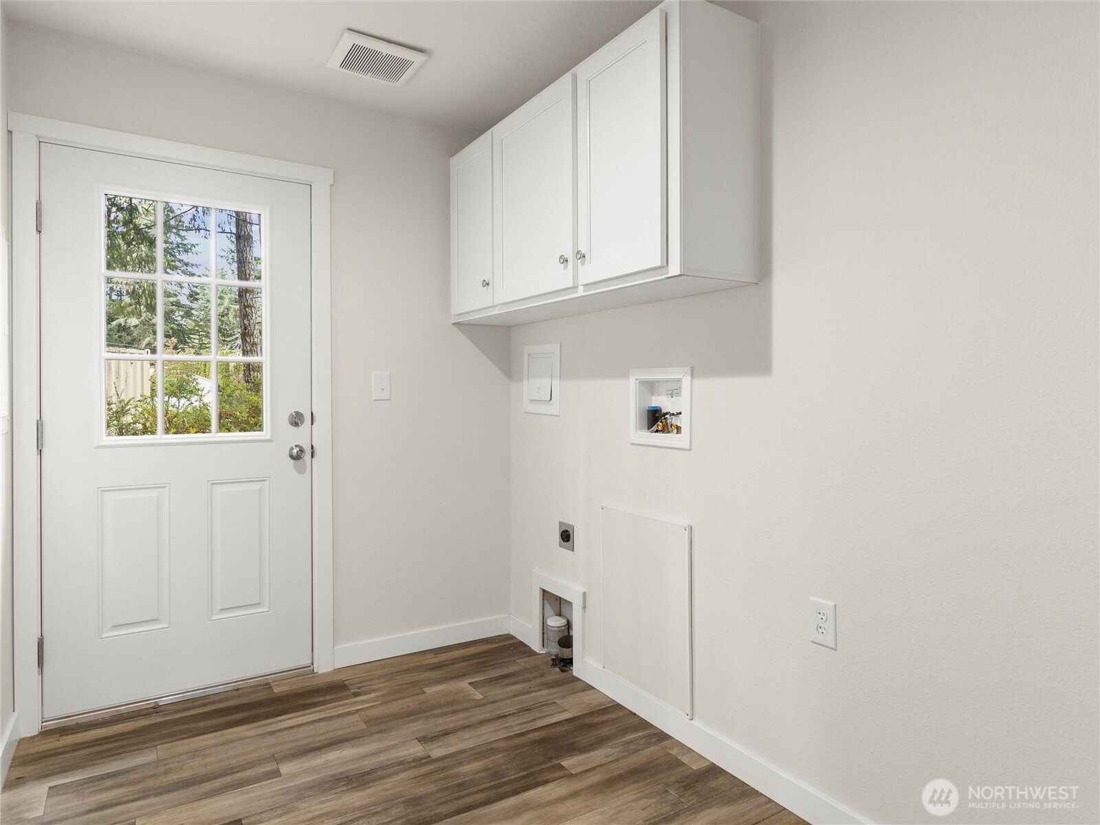 80 E Carr Place E, Shelton, WA 98584