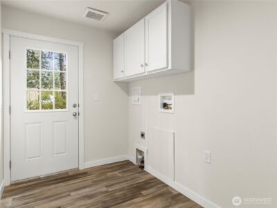 80 E Carr Place E, Shelton, WA 98584 - Photo 24