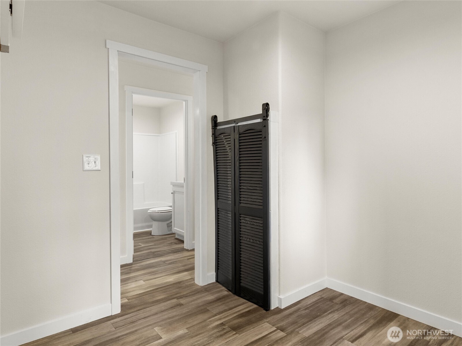 80 E Carr Place E, Shelton, WA 98584