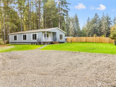 80 E Carr Place E, Shelton, WA 98584 - Photo 27