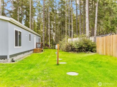 80 E Carr Place E, Shelton, WA 98584 - Photo 28