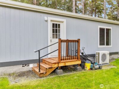 80 E Carr Place E, Shelton, WA 98584 - Photo 29