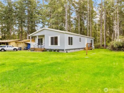 80 E Carr Place E, Shelton, WA 98584 - Photo 30