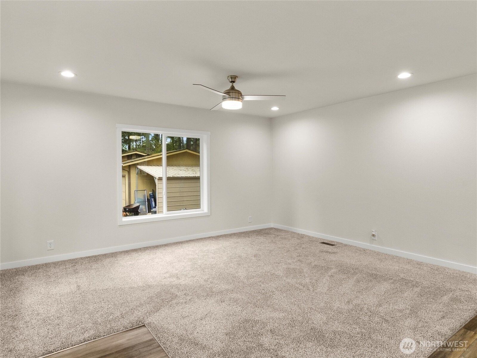 80 E Carr Place E, Shelton, WA 98584