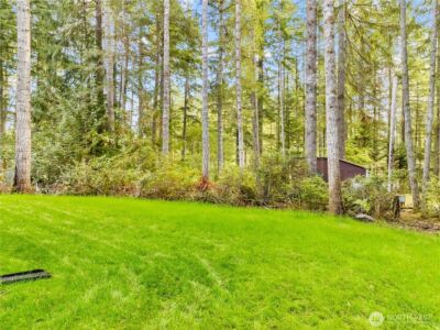 80 E Carr Place E, Shelton, WA 98584 - Photo 31