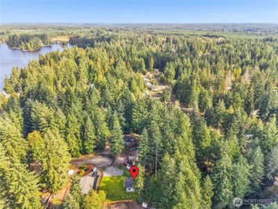 80 E Carr Place E, Shelton, WA 98584 - Photo 36