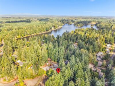 80 E Carr Place E, Shelton, WA 98584 - Photo 37