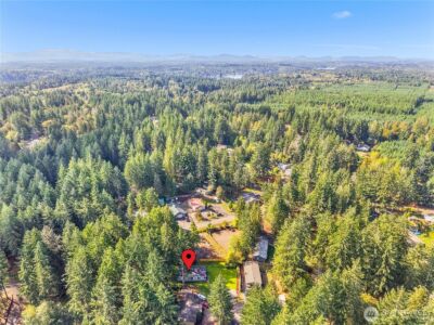 80 E Carr Place E, Shelton, WA 98584 - Photo 38