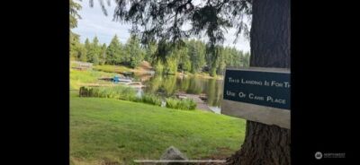 80 E Carr Place E, Shelton, WA 98584 - Photo 39