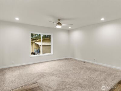 80 E Carr Place E, Shelton, WA 98584 - Photo 4