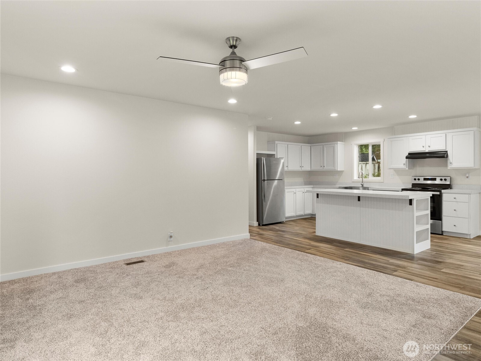 80 E Carr Place E, Shelton, WA 98584