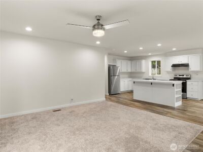 80 E Carr Place E, Shelton, WA 98584 - Photo 5