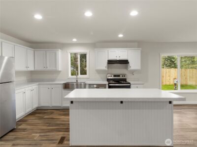 80 E Carr Place E, Shelton, WA 98584 - Photo 7