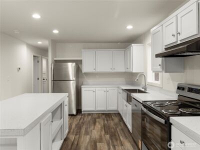 80 E Carr Place E, Shelton, WA 98584 - Photo 9