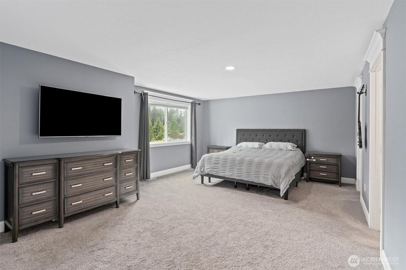 18805 86th Drive NW, Stanwood, WA 98292