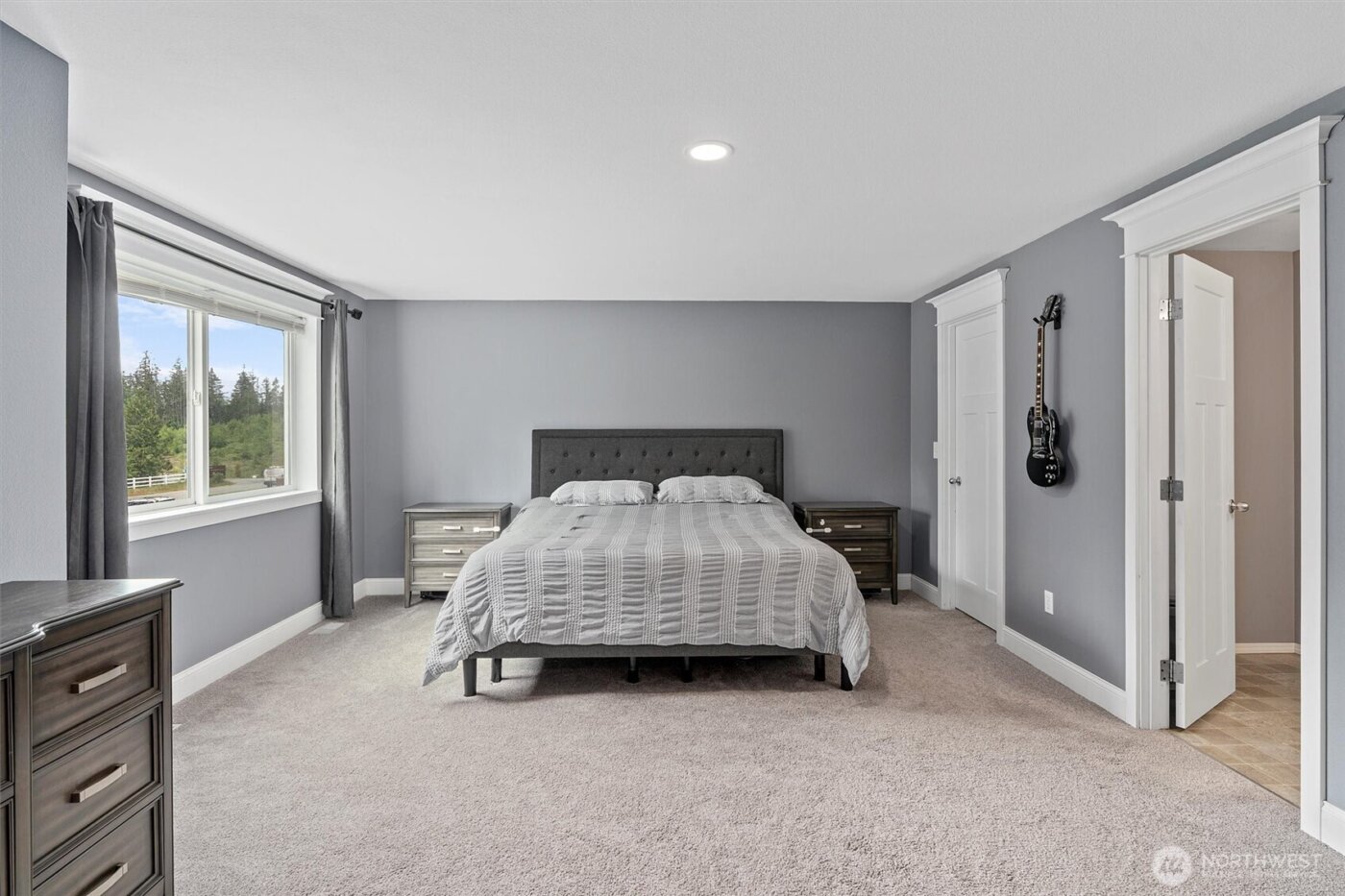 18805 86th Drive NW, Stanwood, WA 98292