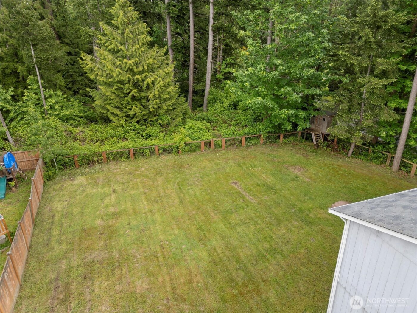 18805 86th Drive NW, Stanwood, WA 98292