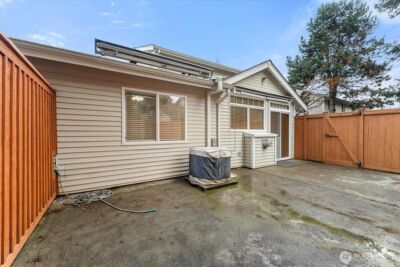 6626 Millstone Lane SE #M102, Lacey, WA 98513 - Photo 19