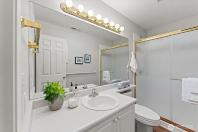 6626 Millstone Lane SE #M102, Lacey, WA 98513 - Photo 24