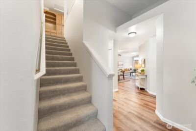 6626 Millstone Lane SE #M102, Lacey, WA 98513 - Photo 26