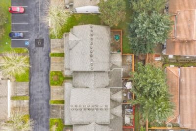 6626 Millstone Lane SE #M102, Lacey, WA 98513 - Photo 32