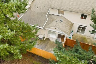 6626 Millstone Lane SE #M102, Lacey, WA 98513 - Photo 33