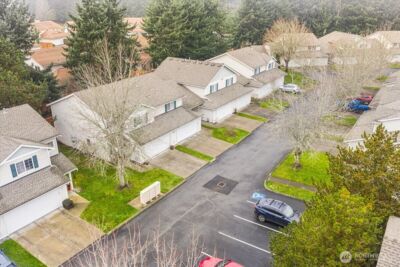 6626 Millstone Lane SE #M102, Lacey, WA 98513 - Photo 34