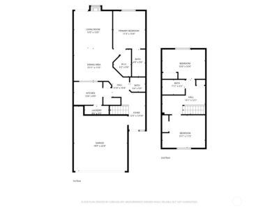 6626 Millstone Lane SE #M102, Lacey, WA 98513 - Photo 35