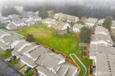 6626 Millstone Lane SE #M102, Lacey, WA 98513 - Photo 38