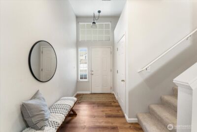 6626 Millstone Lane SE #M102, Lacey, WA 98513 - Photo 6