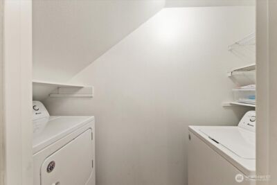 6626 Millstone Lane SE #M102, Lacey, WA 98513 - Photo 10