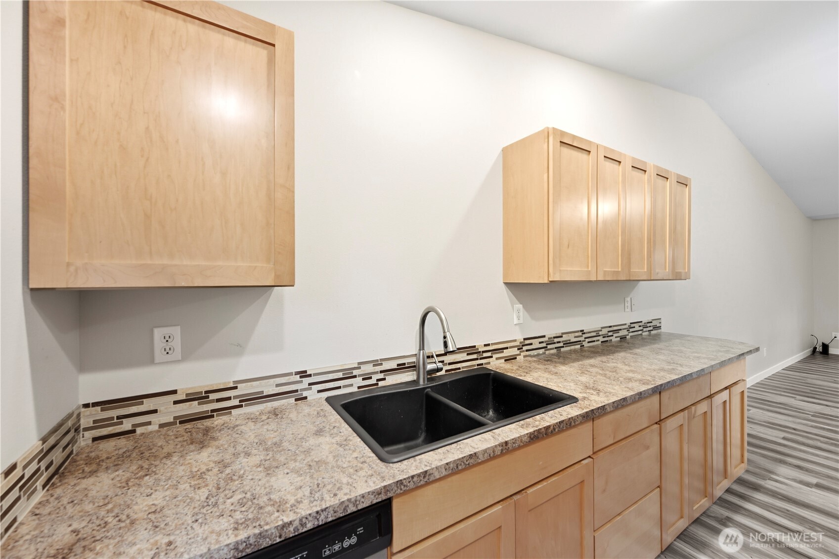 12801 Ridge Circle E, Bonney Lake, WA 98391