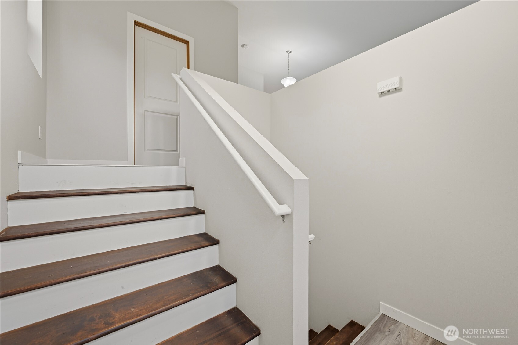 12801 Ridge Circle E, Bonney Lake, WA 98391