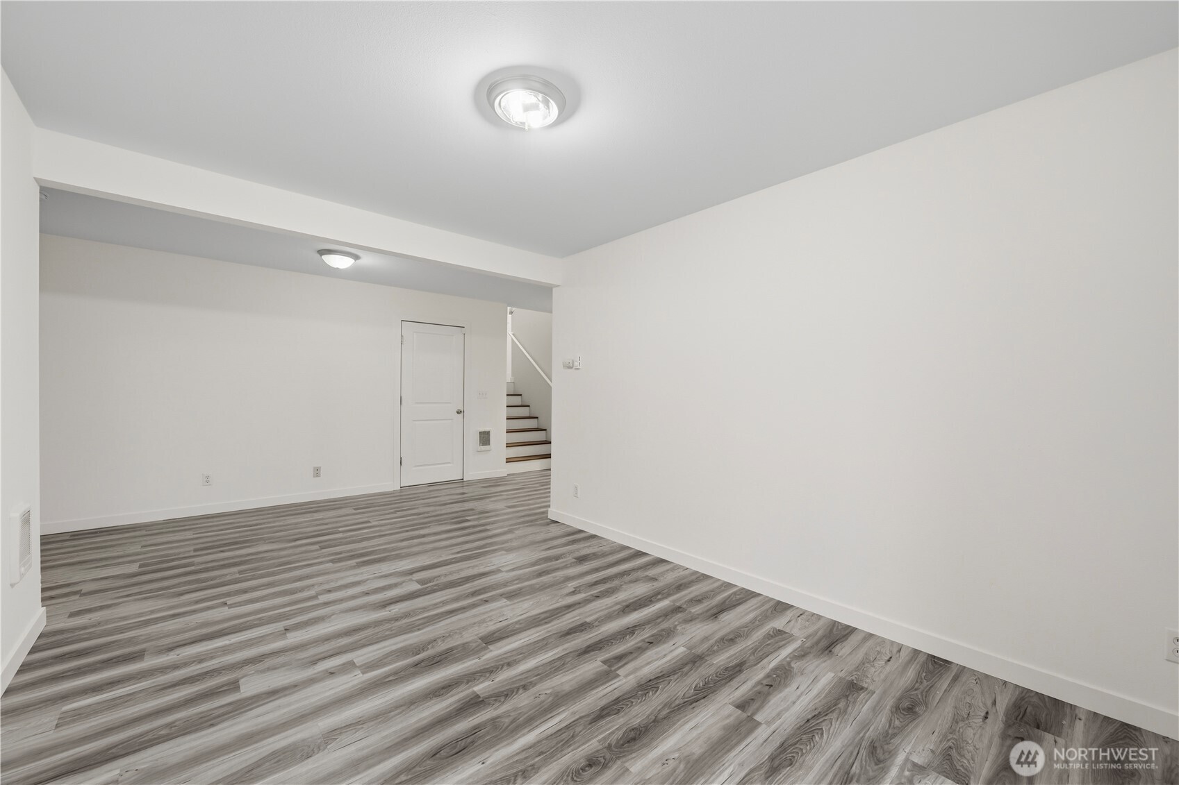 12801 Ridge Circle E, Bonney Lake, WA 98391