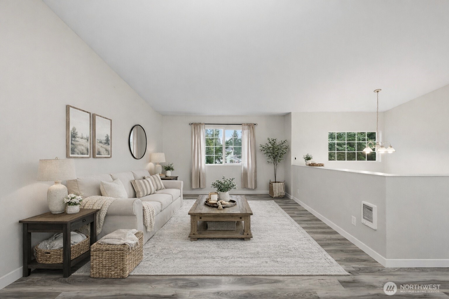 12801 Ridge Circle E, Bonney Lake, WA 98391