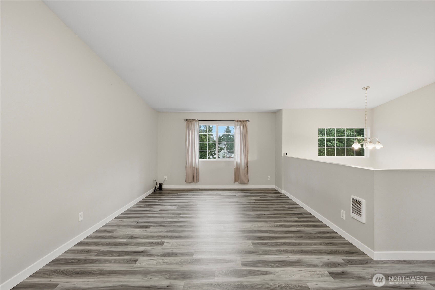 12801 Ridge Circle E, Bonney Lake, WA 98391