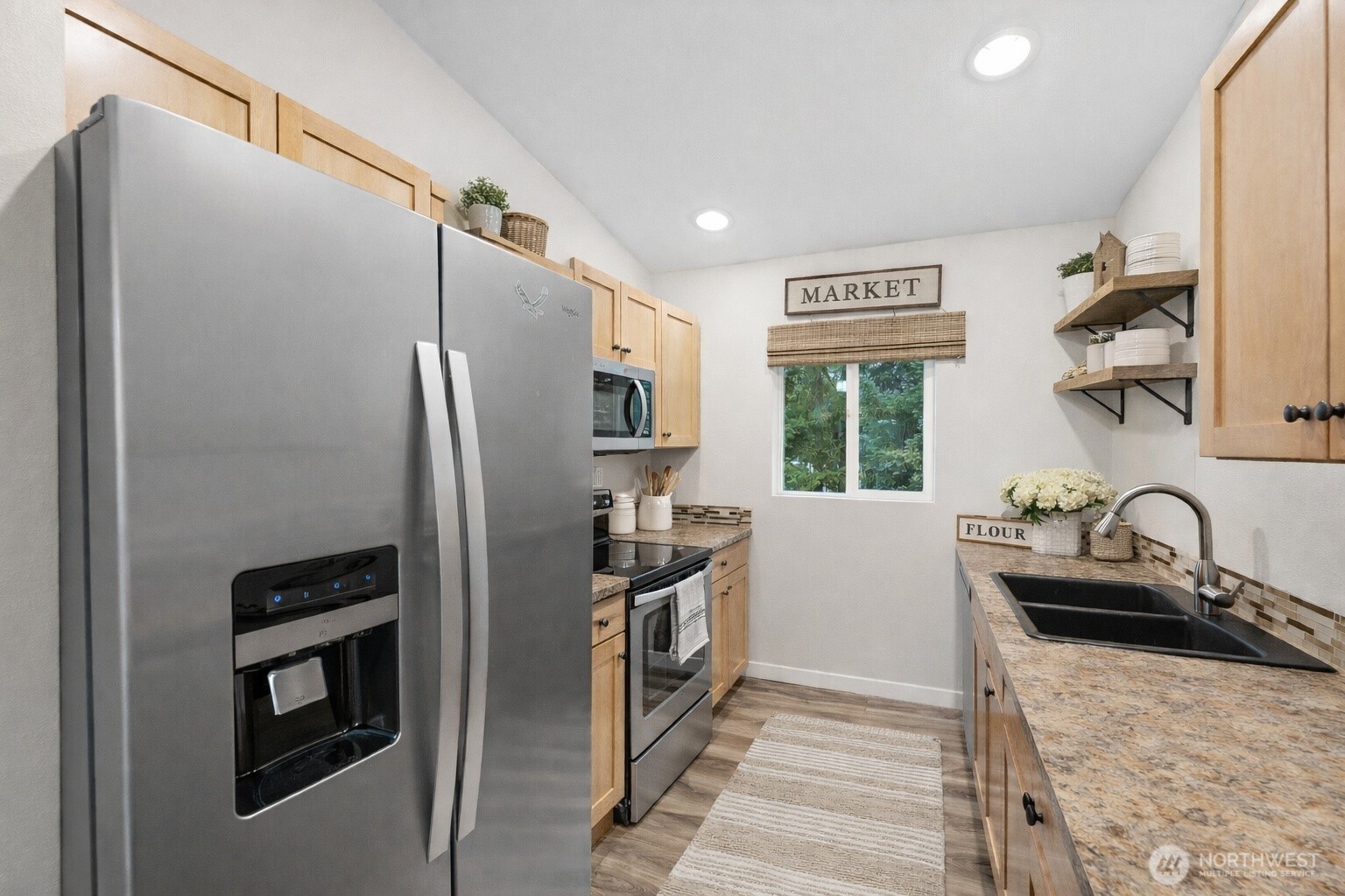 12801 Ridge Circle E, Bonney Lake, WA 98391