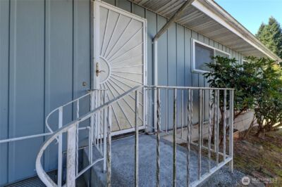 1730 N Narrows Drive , Tacoma, WA 98406-1510 - Photo 1