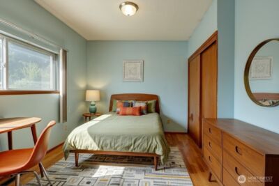 1730 N Narrows Drive , Tacoma, WA 98406-1510 - Photo 15