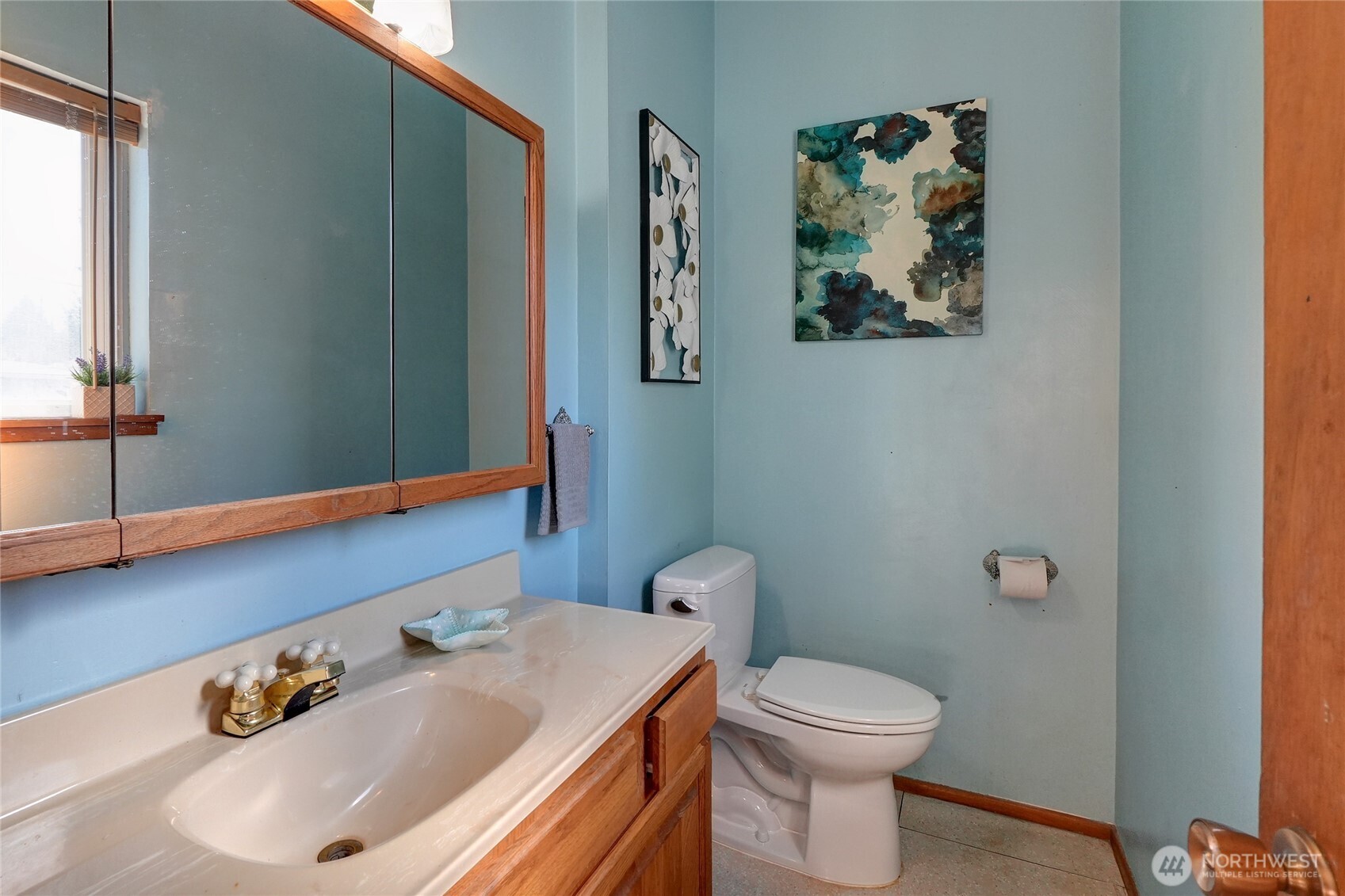 1730 N Narrows Drive , Tacoma, WA 98406-1510