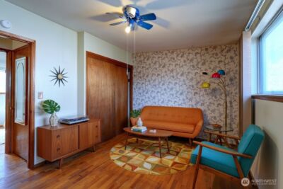 1730 N Narrows Drive , Tacoma, WA 98406-1510 - Photo 18