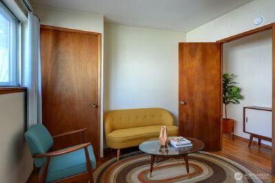 1730 N Narrows Drive , Tacoma, WA 98406-1510 - Photo 19