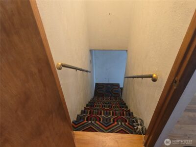 1730 N Narrows Drive , Tacoma, WA 98406-1510 - Photo 20