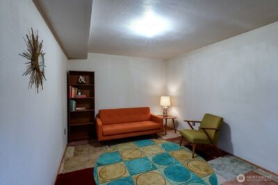 1730 N Narrows Drive , Tacoma, WA 98406-1510 - Photo 22