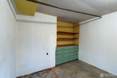 1730 N Narrows Drive , Tacoma, WA 98406-1510 - Photo 23